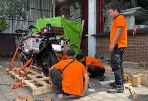 motorbike-shipping-bali-to-australia