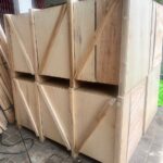 Shipping Bali Baths to Australia