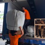 Moving from Bali to New Plymouth New Zealand