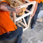 Moving from Bali to New Plymouth New Zealand