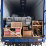 Moving from Bali to New Plymouth New Zealand