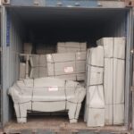 Moving from Bali to New Plymouth New Zealand