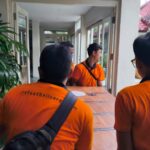 International Movers UK to Bali