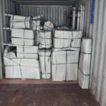 Container shipping from Bali to Sydney Residence