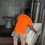 Container shipping from Bali to Sydney Residence