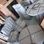 Container shipping from Bali to Sydney Residence